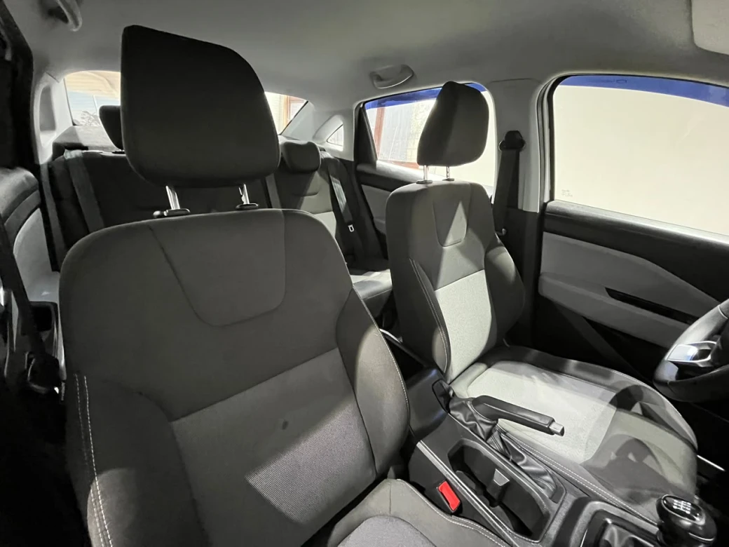 imagen 0 de vehiculo con id 2228